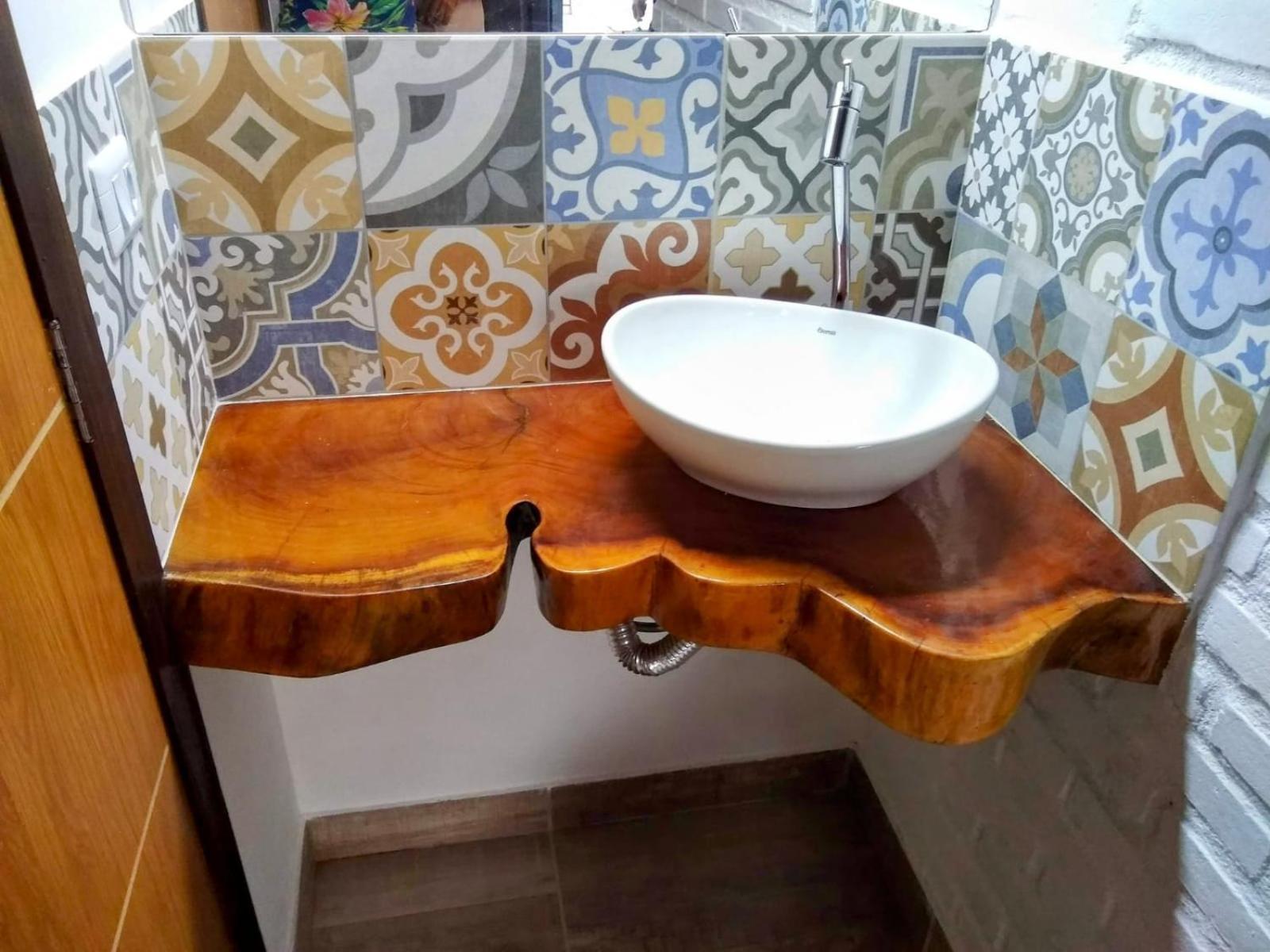 Pôrto das Galinhas Villa Bangalu (Adults Only) חדר תמונה